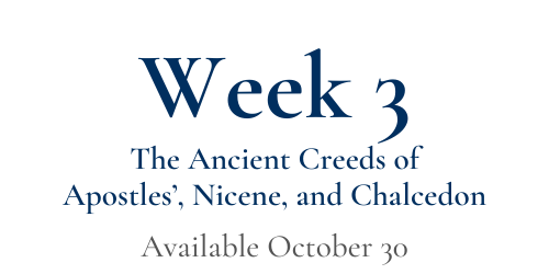 2020-1014 wk 3 2020-1014 wk 3