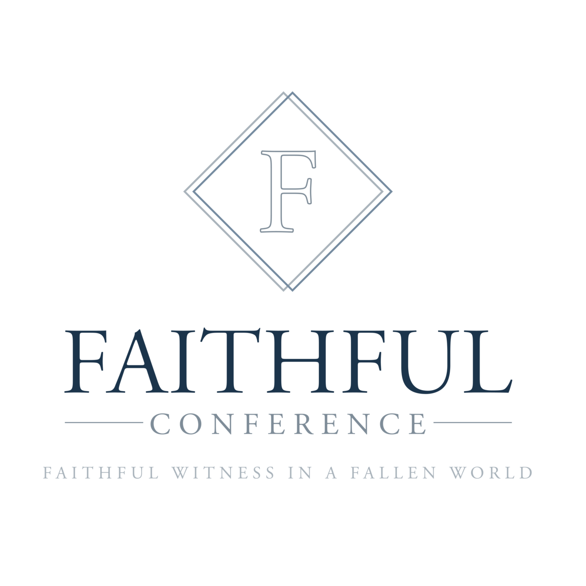 Christ Covenant Church A Reformed Church In Matthews Nc