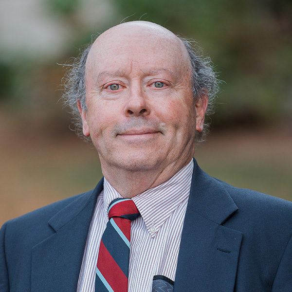 Brad Wyman