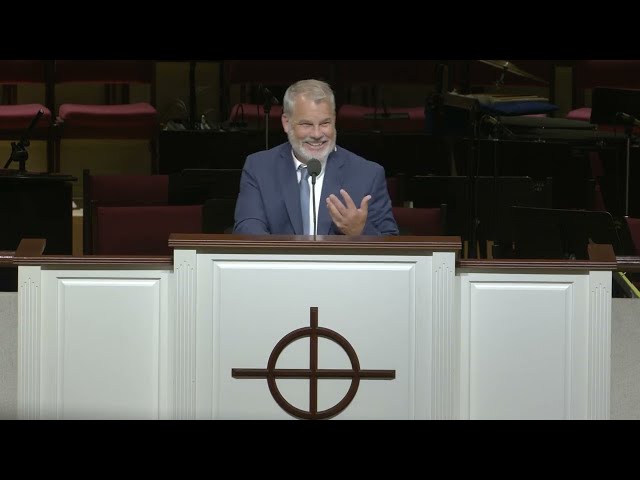 Godliness in Marriage