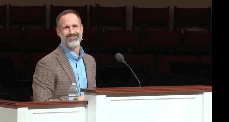 How Confusion and Discipline Lead to Delight