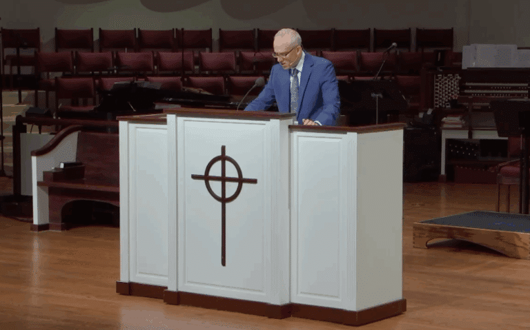 Why Christians Must Marry Only In The Lord