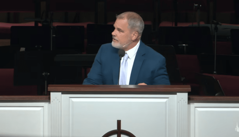 The Benefit of Christ’s Resurrection for Believers